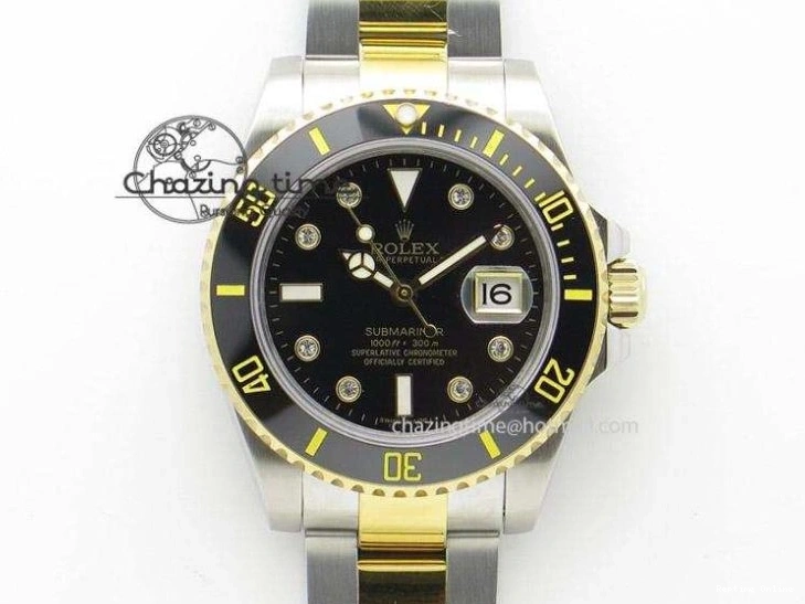 0404 Lightweight DateJust 31 278384RBR THBF 1:1 Best Edition 904L Steel Silver Diamonds Dial Diamonds Bezel on SS Oyster Bracelet HZ Cal. 22